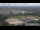Webcam in Munich, 3.1 mi away