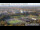 Webcam in Munich, 14.4 mi away