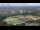 Webcam in Munich, 1.7 mi away