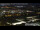 Webcam in Monaco di Baviera, 30.6 km