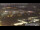 Webcam in Munich, 1.6 mi away