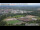 Webcam in Monaco di Baviera, 12.6 km