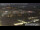 Webcam in Munich, 4.6 mi away