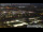 Webcam in Munich, 1.7 mi away