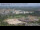 Webcam in Monaco di Baviera, 17.6 km