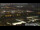Webcam in Munich, 3.7 mi away