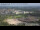 Webcam in Monaco di Baviera, 39.7 km