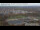 Webcam in Munich, 4.5 mi away