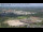 Webcam in Monaco di Baviera, 4.5 km