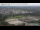 Webcam in München, 0.5 km entfernt
