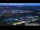 Webcam in Munich, 5.8 km