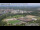 Webcam in München, 4.4 km entfernt