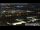 Webcam in München, 16.7 km entfernt