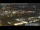 Webcam in München, 8.1 km entfernt