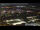 Webcam in Munich, 3.2 mi away