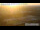 Webcam in Munich, 3.2 km