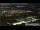 Webcam in Munich, 8.2 km