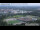 Webcam in Munich, 1.2 mi away