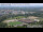 Webcam in München, 5.4 km entfernt