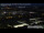 Webcam in Munich, 4.9 km