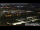 Webcam in Monaco di Baviera, 6.9 km