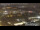 Webcam in Munich, 8.8 mi away