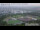 Webcam in Munich, 3.1 mi away