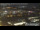 Webcam in Munich, 8.6 mi away