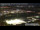 Webcam in Munich, 4.9 mi away