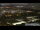 Webcam in Monaco di Baviera, 6.9 km