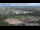 Webcam in Munich, 15.3 mi away