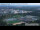 Webcam in Monaco di Baviera, 3.2 km