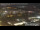 Webcam in Munich, 1.5 mi away