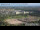 Webcam in Munich, 1.7 mi away