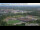 Webcam in München, 39.7 km entfernt