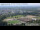 Webcam in Munich, 2.1 mi away