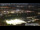 Webcam in Monaco di Baviera, 12.7 km