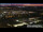 Webcam in Munich, 11.2 mi away