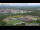Webcam in Munich, 11.2 mi away