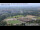 Webcam in Munich, 4.5 km