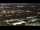 Webcam in Munich, 1.7 mi away