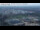 Webcam in Munich, 10.3 mi away