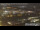 Webcam in Munich, 1.8 mi away
