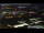 Webcam in Munich, 2.8 mi away