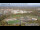 Webcam in Monaco di Baviera, 4.9 km