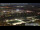 Webcam in Monaco di Baviera, 5.4 km