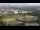 Webcam in München, 4.5 km entfernt