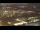 Webcam in München, 11.6 km entfernt