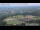 Webcam in Munich, 1.6 mi away