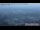 Webcam in Munich, 3.3 mi away